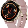 Часы Garmin Venu 3S 010-02785-03